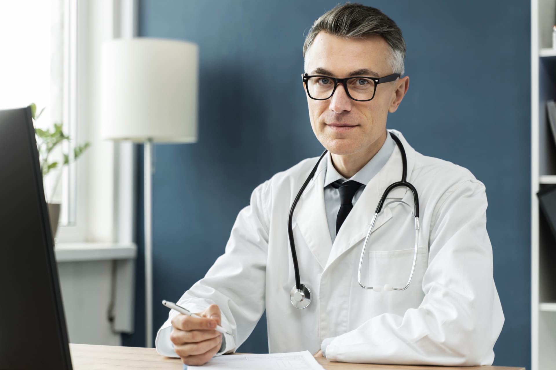 El Mejor HCE para Consultorios Individuales: La Excelencia Asequible de CloudMedico (2023)