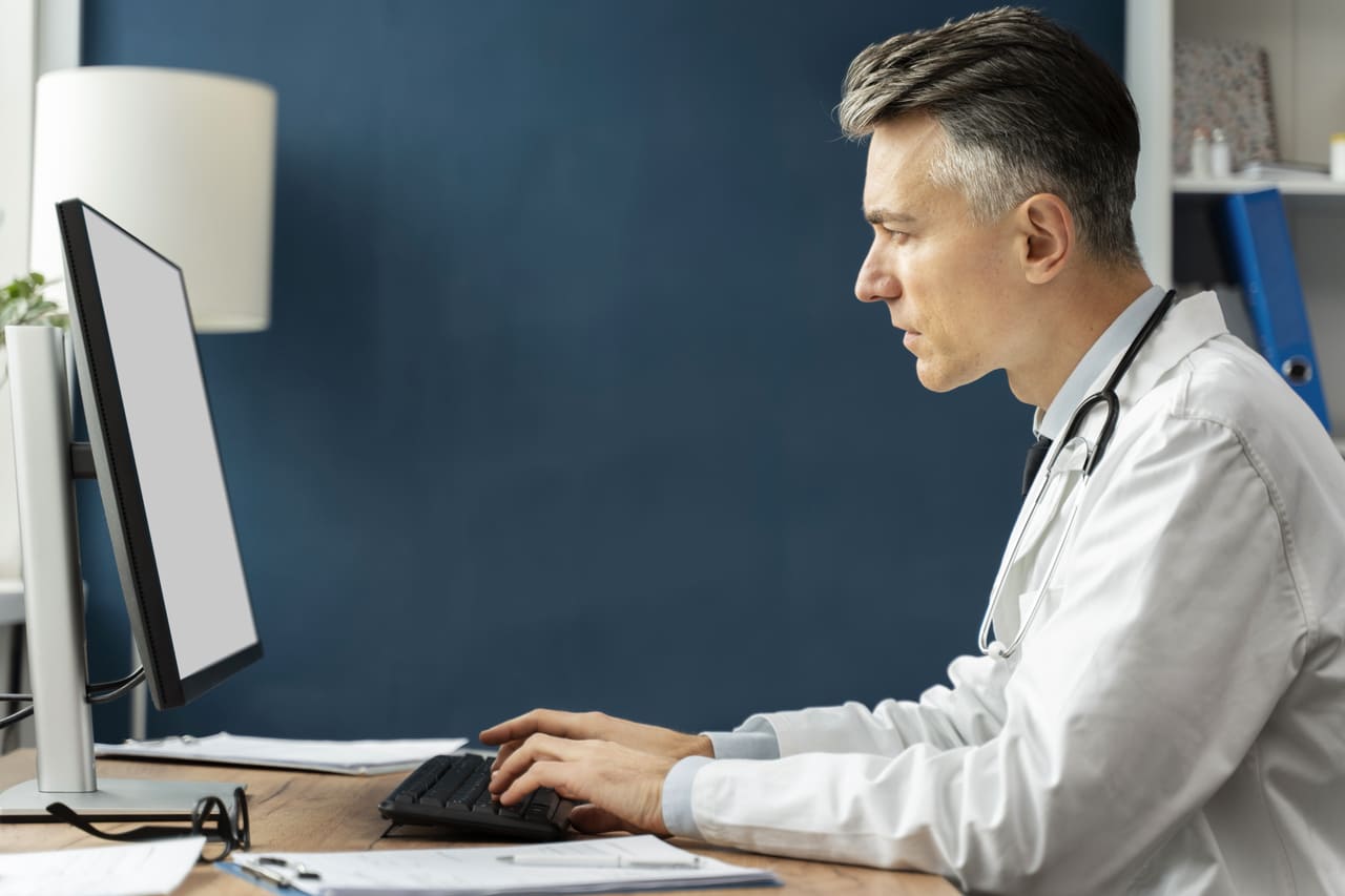 Clinic Cloud vs CloudMedico: ¿Cuál es mejor para prácticas médicas en México?