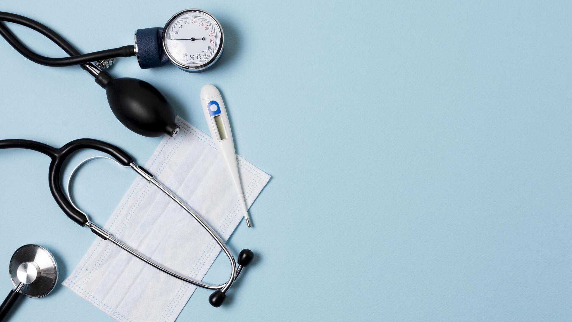 La Guía Definitiva para Optimizar tu Pequeña Práctica Médica (2023)